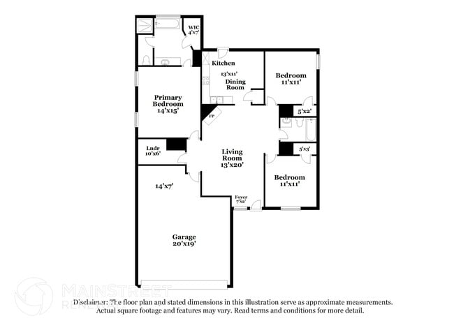 Building Photo - 8852 Campaldino Ave