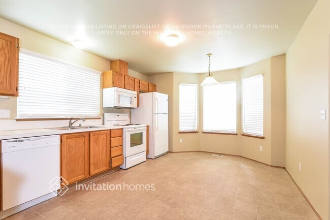 Building Photo - 14101 80th Ave Ct E
