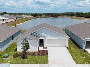 Building Photo - 2710 PIONEER Trl