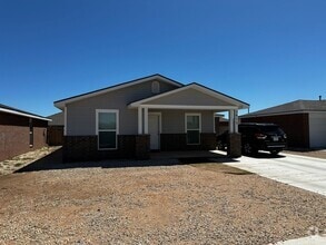 Building Photo - 3415 Tiffin Ave