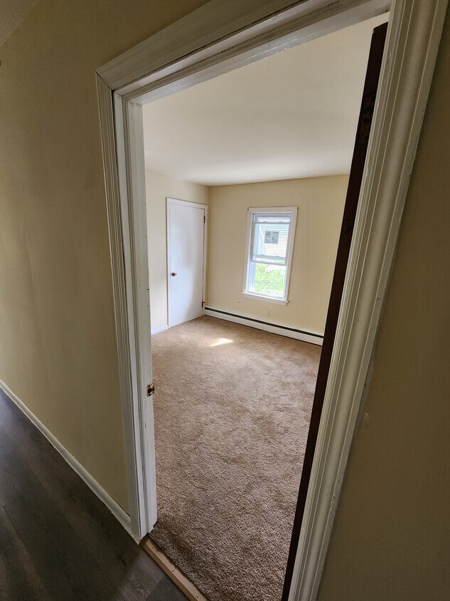 Foto del edificio - 15 E Broad St