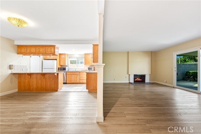 Building Photo - 19571 Roderick Ln