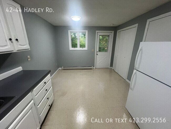 Building Photo - 42-44 Hadley Rd.-