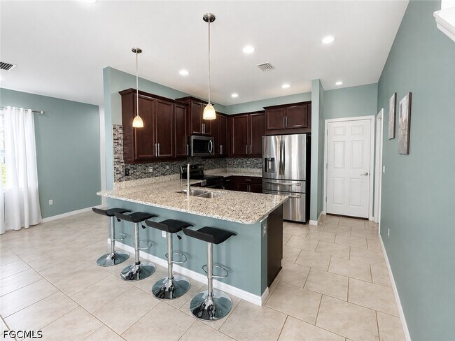 Building Photo - 3764 Tilbor Circle
