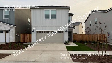 Building Photo - 900 Plum Tree Ave