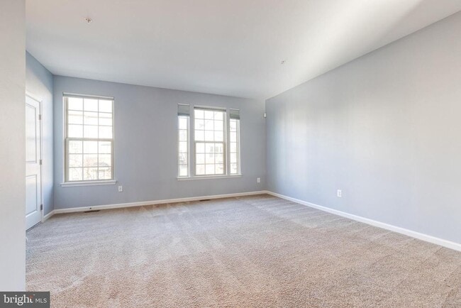 Foto del edificio - 7223 Winding Hills Dr