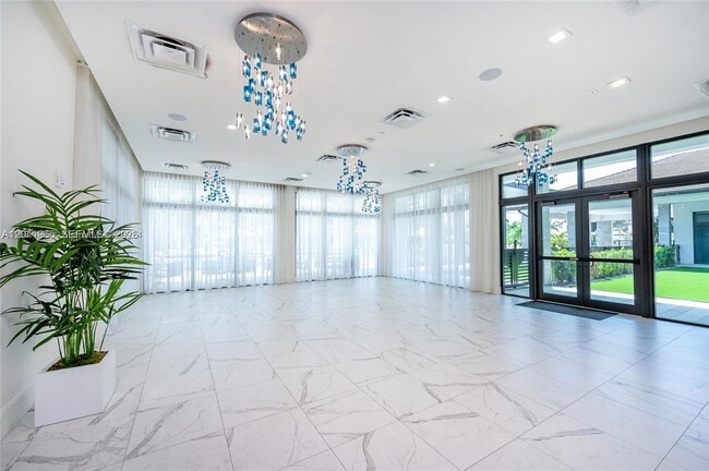 Foto del edificio - 8001 NW 41st St