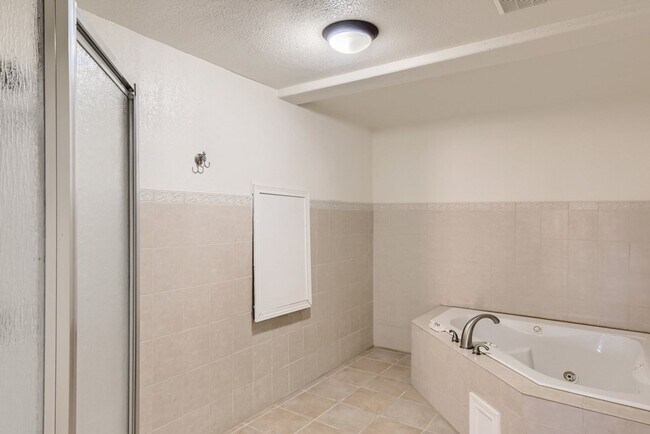 Foto del edificio - Beautiful Single Family Home in Meridian, ...