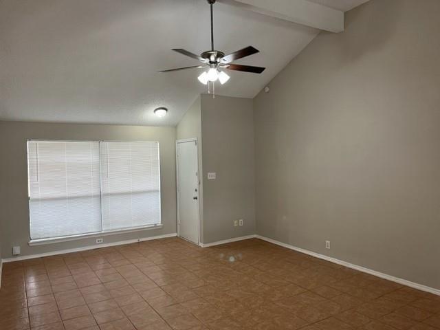 Foto del edificio - 2340 Chestnut Way