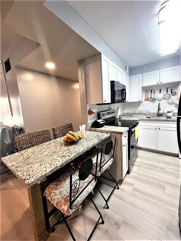 3710 N Pine Island Rd Unit 320, Sunrise, FL 33351 Condo for Rent in