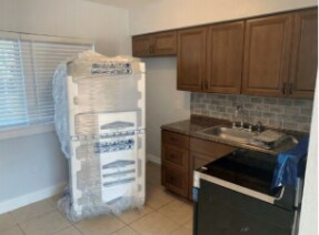 Foto del edificio - 37280 Okeechobee Ave