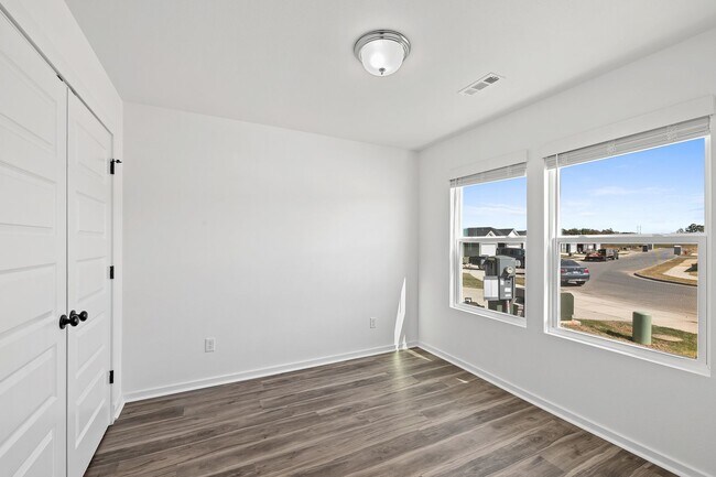 Building Photo - NEW CONSTRUCTION 4 BEDROOM HOME!