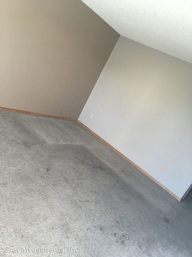 Foto del edificio - 1005 S 11th Ave