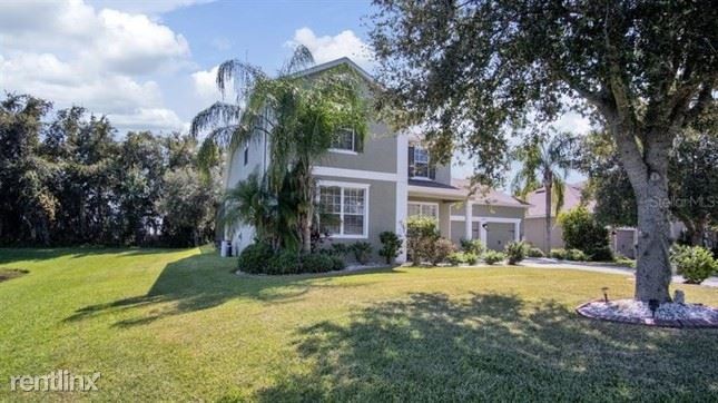 Building Photo - 4 br, 2 bath House - 2260 Tradewinds Dr