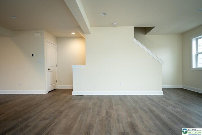 Foto del edificio - 1641 Riegel St