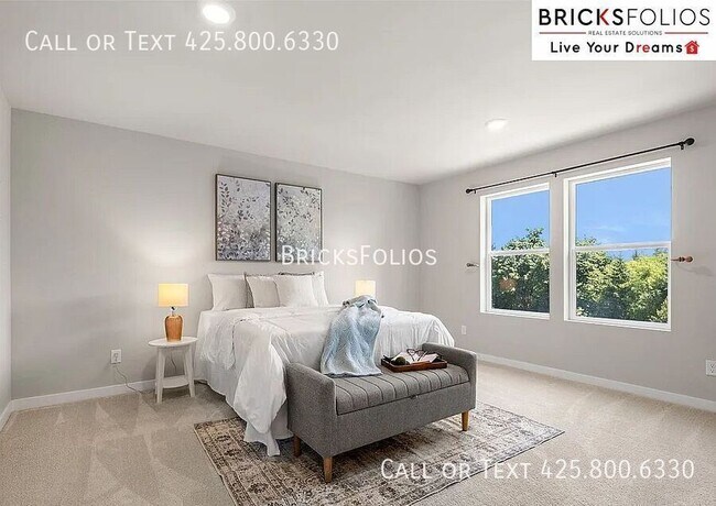 Foto del edificio - 5723 Waverly Rd SW