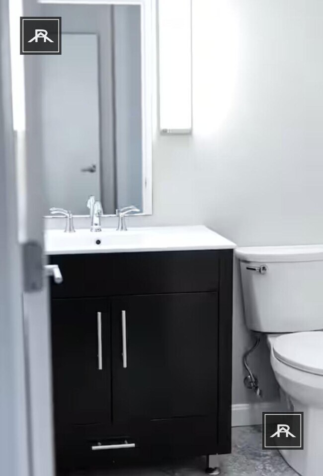 Foto del edificio - 2 bedroom in Brighton MA 02135