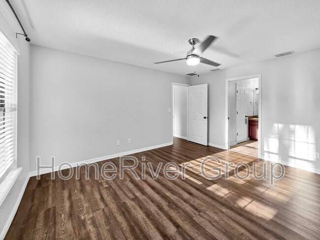 Foto del edificio - 4724 NW 81st Ct