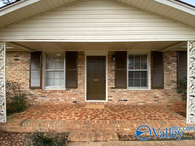 Building Photo - 6114 Stratford Ct NW