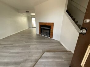 Building Photo - 2815 N 52nd St