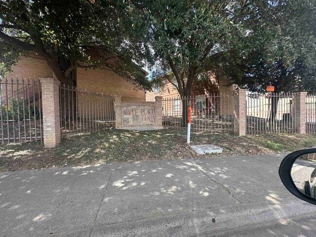 Foto del edificio - 9802 Cantera Ct