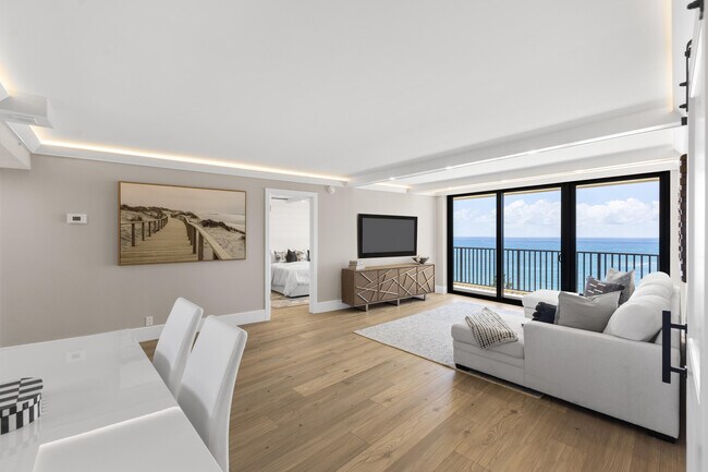 Building Photo - 400 Ocean Trail Way
