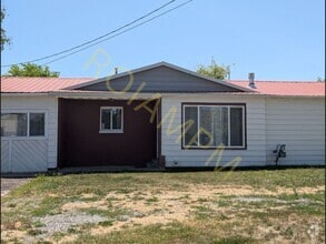 Building Photo - 341 Fls Ave W