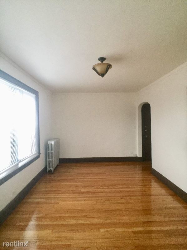 Foto del edificio - 4143 W Cullom Ave
