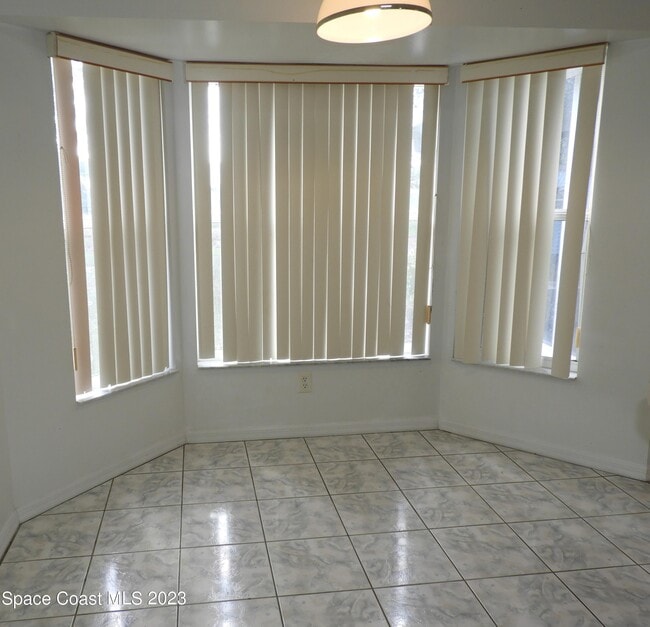 Foto del edificio - 1420 Denali St SE