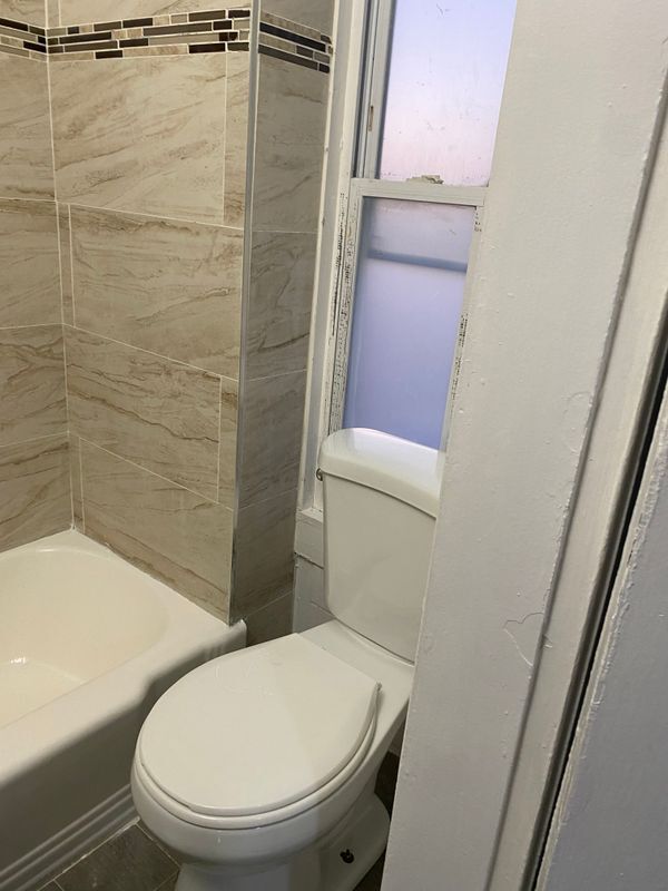 Foto del edificio - 57 Vine St