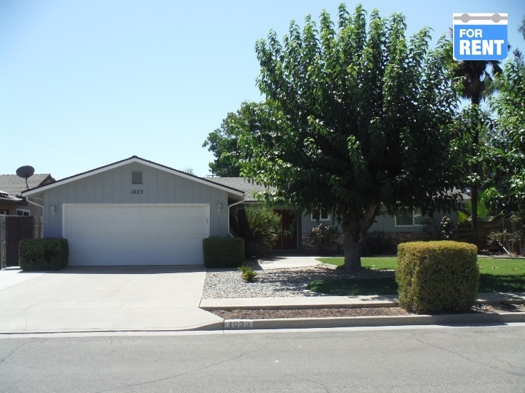 Building Photo - 1023 Raymond Rd