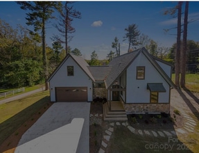 Building Photo - 154 Osceola Rd
