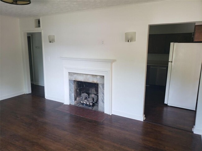 Foto del edificio - 367 Frasier St SE