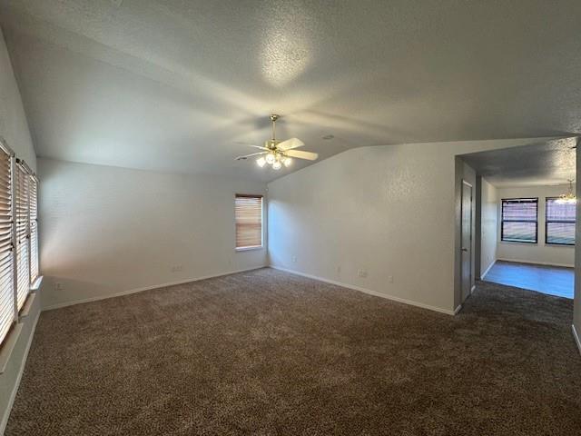 Foto del edificio - 2412 Waterleaf Dr