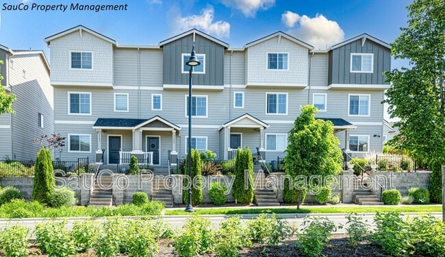 Photo - 17291 NW Shackelford Rd House