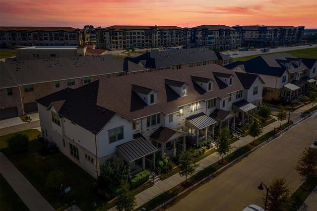 Foto del edificio - 6452 Northern Dancer Dr