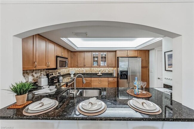 Building Photo - 5633 Turtle Bay Dr