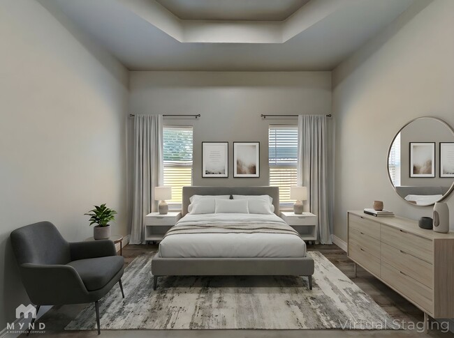 Building Photo - 375 E 9th St