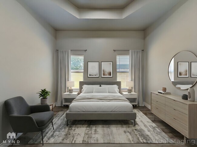 Foto del edificio - 375 E 9th St