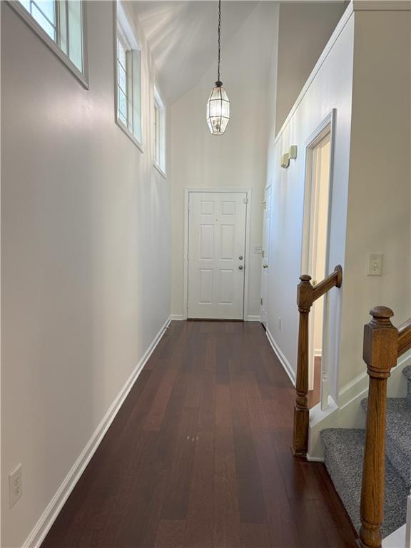 Building Photo - 2620 Gatewater Ct