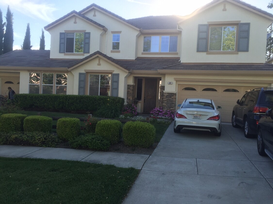 340 Shelterwood Ct, Danville, CA 94506 House for Rent in Danville, CA