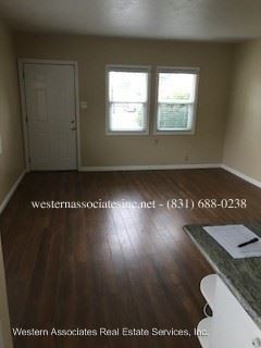 Foto del edificio - 1234 Delaware Ave