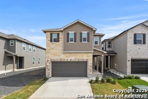 Foto del edificio - 10643 Military Dr W