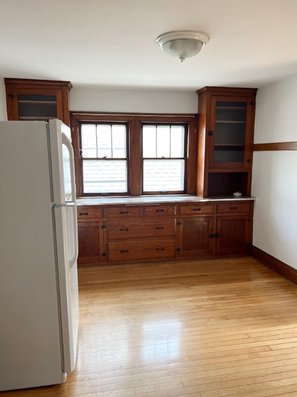 Building Photo - 1463 S 90th St