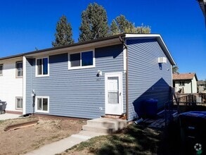 Building Photo - 1417 Dana Ave