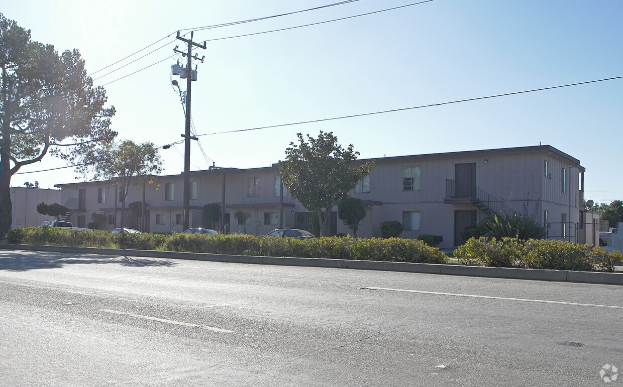 35457 Newark Blvd, Newark, CA 94560 Apartments in Newark, CA