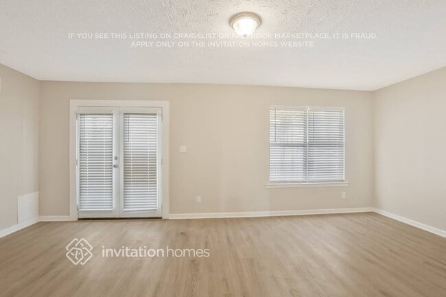 Building Photo - 655 Durham Ridge Dr NW