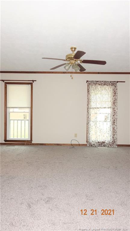 Building Photo - 6965 Woodmark Dr