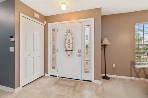 Building Photo - 3783 Fieldstone Cir