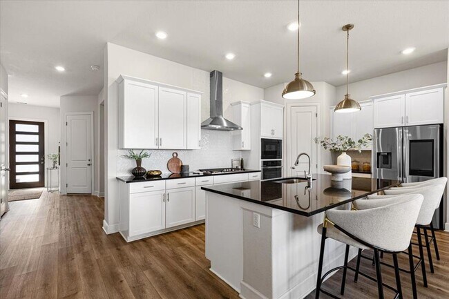 Foto del edificio - 908 Knowles Dr